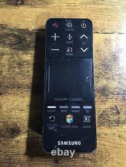 Genuine Samsung AA59-00772A Remote Control RMCTPF2BP1 Smart Hub Voice