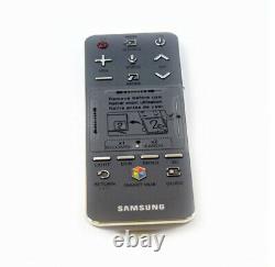 Genuine Samsung RMCTPF1BP1 AA59-00758A Smart Touch TV Remote Control Replacement