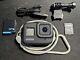 Gopro Hero8 Black With Extra Battery, Lanyard & Sleeve, 128gb Sd Card