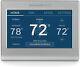 Honeywell Wi-fi Smart Color Programmable Thermostat (rth9585wf)