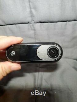 Insta360 ONE 4K Panoramic Camera WITH WATERPROOF HOUSING! Bluetooth remote
