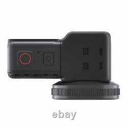 Insta360 ONE R 1-Inch Edition Wide-angle Module Action Camera 5K Video Quality