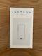 Insteon Dimmer Switch 2477d White New In Box Rev 8.4. Select Qty