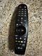 Lg An-mr650 Tv Remote Control 55uh7700, 49uh7700, 65uh7700, 60uh7700, 86uh9500