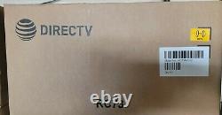 LOT OF 40 NEW DIRECTV RC73 Universal HR54 Genie Remote Control RC71, RC72 AT&T