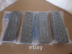 LOT of 25, XFINITY XR15 Voice Remote Batteries Instructions, NEW