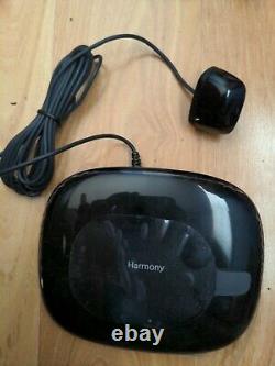 Logitech 915-000194 Harmony Smart Remote Control, new without the box