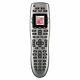 Logitech Harmony 650 Universal Color Screen Remote Control 915-000159 New Sealed
