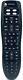 Logitech Harmony 350 All In One Universal Black Remote Control Up To 8 Devices