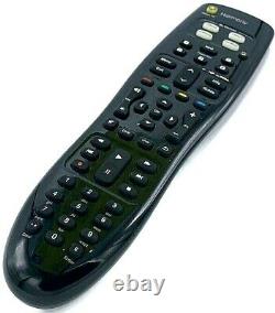 Logitech Harmony 350 All In One Universal Black Remote Control up to 8 Devices