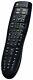 Logitech Harmony 350 Universal Remote Control Up To 8 Devices