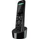 Logitech Harmony 950 Advanced Ir Touchscreen Universal Remote, 2.4 (915-000259)