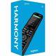Logitech Harmony 950 Touch Ir Universal Remote Control 915-000259