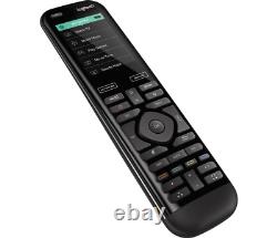 Logitech Harmony 950 Touch IR Universal Remote Control 915-000259