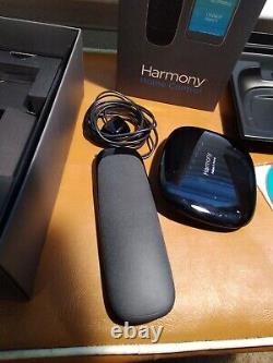 Logitech Harmony Home Control 915-000239 Hub Universal Remote Control Brand New