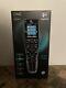 Logitech Harmony One Lcd Touch Screen Universal Remote Control 15 Devices (read)