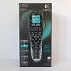 Logitech Harmony One Universal Remote Control 915-000100 Factory Sealed New