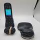 Logitech Harmony Touch Remote Control With Hub N-r0006 Tested