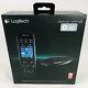 Logitech Harmony Ultimate 915-000201 Updated And Fully Tested Excellent