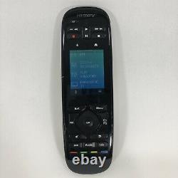Logitech Harmony Ultimate 915-000201 Updated and Fully Tested Excellent