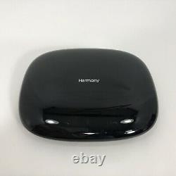 Logitech Harmony Ultimate 915-000201 Updated and Fully Tested Excellent