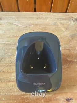 Logitech Harmony Ultimate Home Remote Control & Smart Hub - 915-000237