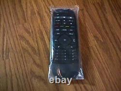 Logitech Harmony Ultimate Home Remote Control System With New Extra Remote