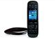 Logitech Harmony Ultimate One-touch Universal Remote Control Hub Works With Nest