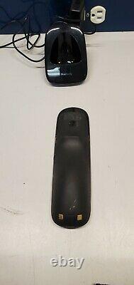 Logitech Harmony Ultimate Remote Control Touch Screen withHub and Cords N-R0007