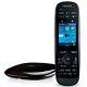 Logitech Harmony Ultimate Remote Control With Touch Screen (cradle Not Included)
