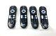 Lot Of 10 Cox Dta Rf Remote Control Urc-3220-r Tested Used
