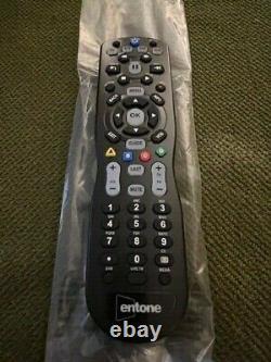 Lot of 150 Remote Control URC-4031 Entone Time Warner Cable Set-Top Box and TV