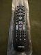 Lot Of 150 Remote Control Urc-4031 Entone Time Warner Cable Set-top Box And Tv