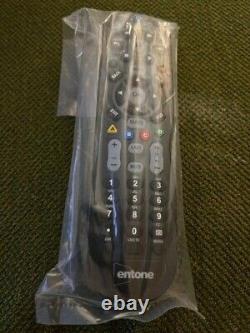 Lot of 150 Remote Control URC-4031 Entone Time Warner Cable Set-Top Box and TV