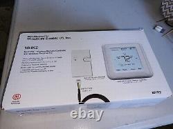 Mitsubishi Wireless Remote Controller & Receiver Kit