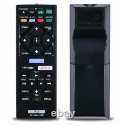 Mixed Lot Of 150 Remote Controls Includes Sony, Element & Vizio Smart Tv Remotes