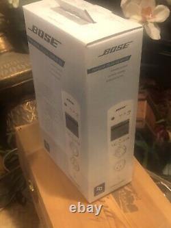 NEW BOSE PERSONAL MUSIC CENTER III REMOTE PMCIII Lifestyle V35, V25&135 Systems