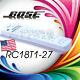 New Bose Rc18t1-27 Remote Control 4 Lifestyle 18 Ii Iii 28 Ii Iii & 35 Ii Iii Iv