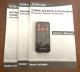 New Craig Tower Speaker System Bluetooth Remote Control & Manual Wireless