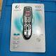 New Logitech Harmony 650 Universal Remote Control All In One Programable