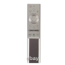 NEW OEM Original SAMSUNG BN59-01327G TV Remote Control