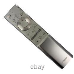 NEW Original OEM SAMSUNG RMTC07748 BN59-01346C TV Remote Control