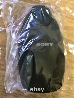 NEW SONY RM-VP1 Remote Commander for STR-G3 Receiver EXTREMELY RARE