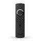 New Genuine L5b83h For Amazon 2nd Gen Fire Tv Box Stick Voice Remote Control