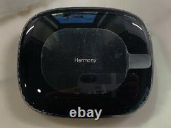 New Open Box Logitech Harmony Companion Smart Remote, 915-000194, N-R0005