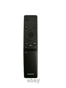 New Samsung BN59-01376A Remote Control