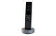 New Savant Rem4000 X2 Pro Wireless Universal Remote Control Black