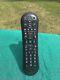 New Xfinity/comcast Xr2 Remote Control With Manual And 2 Batteries