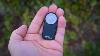 Nikon Ml L3 Wireless Remote A Clone From Amazon Overview U0026 How To Use