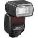 Nikon Sb-5000 Af Speedlight For Nikon Dslr Cameras Brand New